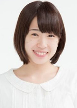 Ishijima Mizuki (1990)