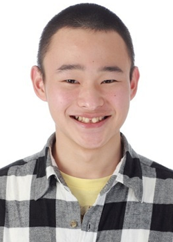Ishikawa Taiki (1999)