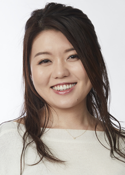 Ishimaru Nanami (1988)