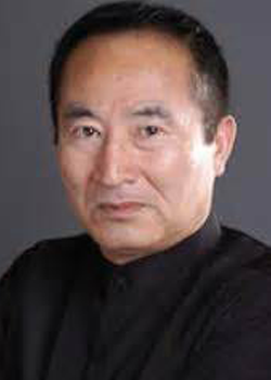 Ishiyama Yudai (1941)