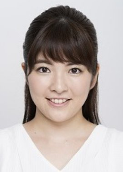 Ito Miki (1990)