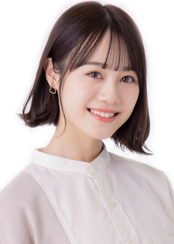 Ito Miku (1996)