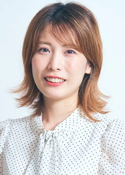 Ito Saki (1996)
