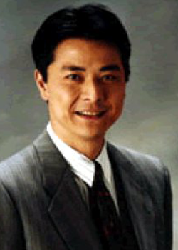 Itsumori Daisuke (1963)