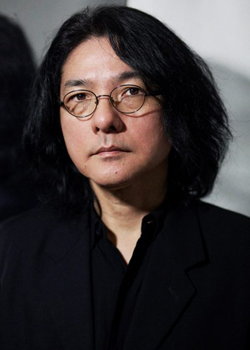 Iwai Shunji (1963)
