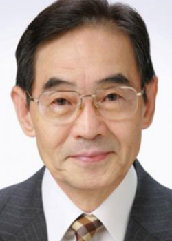 Iwao Kinshiro (1911)