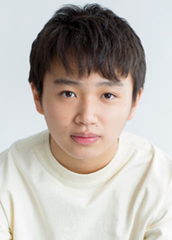 Izawa Masaki (2001)