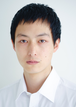 Izumi Takuma (1992)