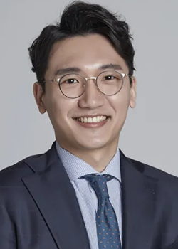 Jang Cheon (1985)