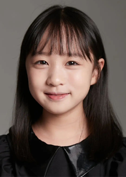 Jang Jae In (2012)