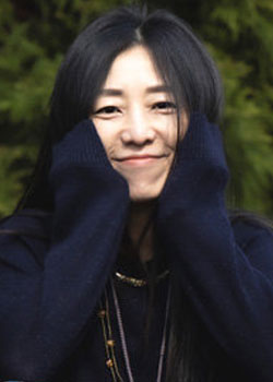 Jang Pil Soon (1963)