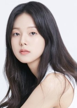 Jang Se Rim (1990)
