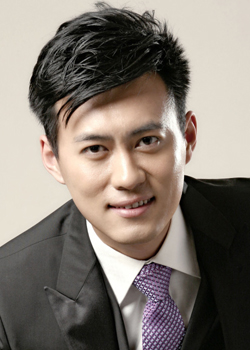 Jason Yi (1982)