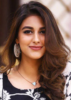 Javeria Abbasi (1972)