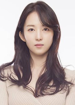 Jeon Soo Yeon (1980)