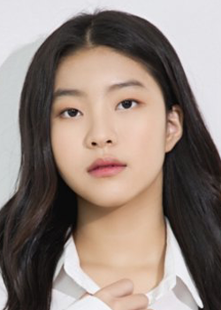 Jeon Hyeon Jeong (2008)