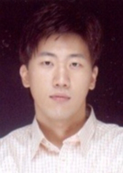 Jeon Yeong Bin (1979)