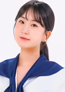 Jeon Yoo Jin (2006)