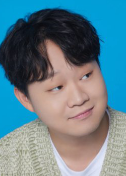 Jeong Jae Hyeong (1988)