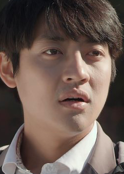 Jeong Doo Won (1987)
