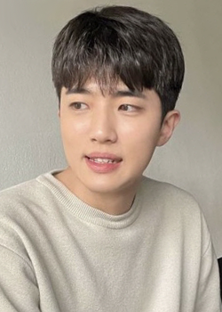 Jeong Eui Dong (1992)