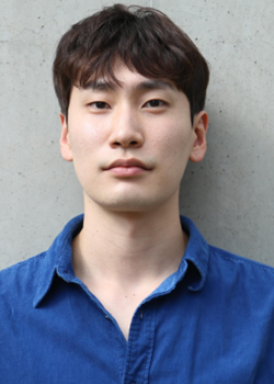 Jeong Hee Min (1994)