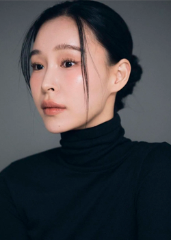 Jeong Hye Im (1993)
