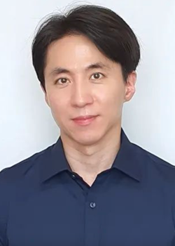 Jeong Hyeon Woo (1981)