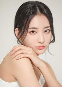 Jeong Ji Woo (1990)