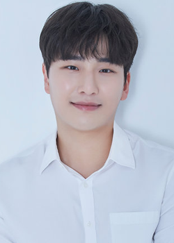 Jeong Jin (1990)