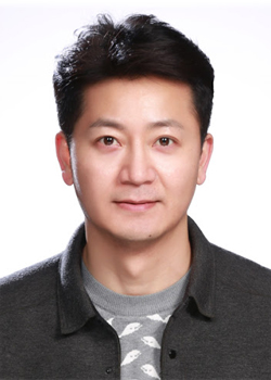 Jeong Seung Bae