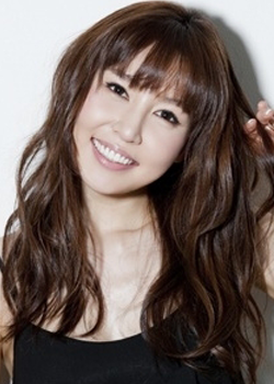Jeong Shi Yeon (SDN48) (1981)