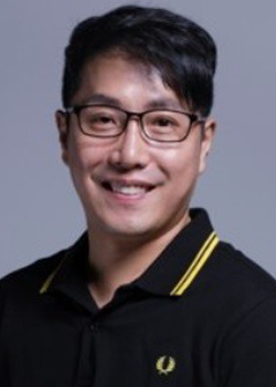 Jeong Soo Han (1975)