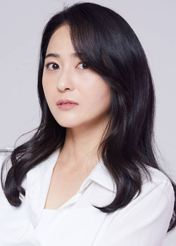 Jeong Tae In (1981)
