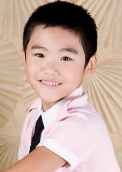 Jeong Tae Won (2002)