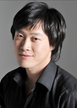 Jeong Tae Ya (1983)