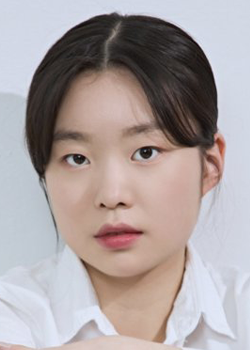 Jeong Yeo Won (2006)