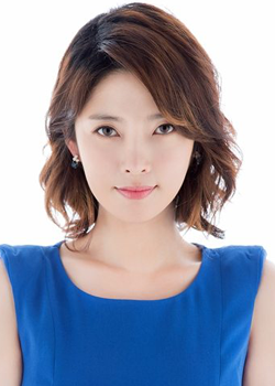 Jeong Yeon Shim (1970)