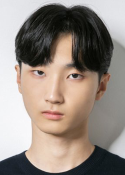 Jeong Yi Joon (2006)