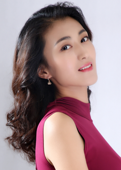 Jia Xiao Shuang (1990)