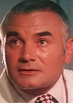 Jim James (1950)
