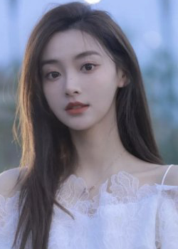Jin Jia Yue (1998)
