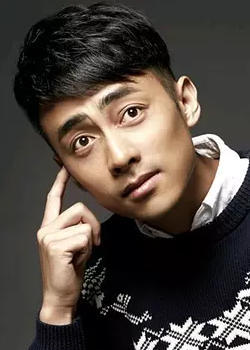 Jin Jing Cheng (1990)