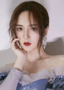  Jin Meng Jia (1993)