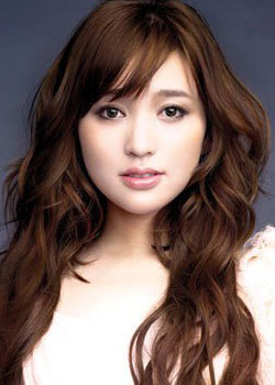 Jin Sha (Kym) (1983)