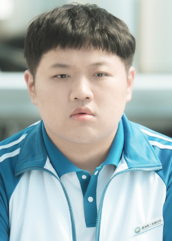 Jin Zi (1990)