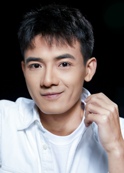  Jing Le (1991)