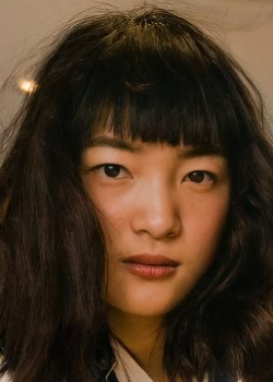 Jiw Oranut Ramsut (1990)