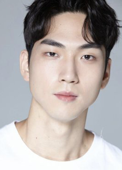 Jo Chang Keun (1997)