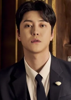 Jo Seon Ki (1992)